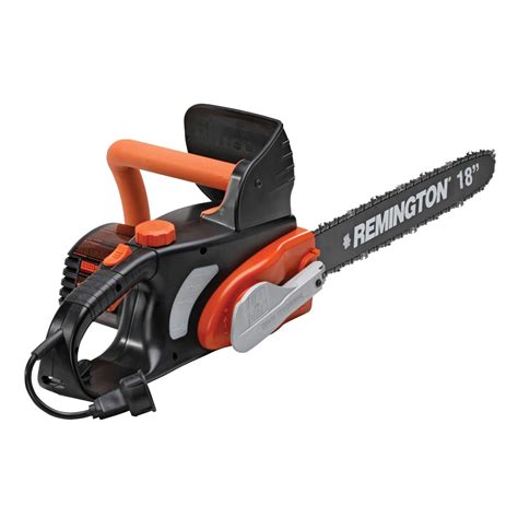 lowes chainsaw|chainsaw at lowe's home improvement.